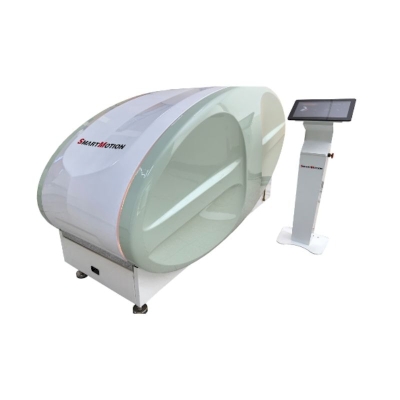JianLing Infrared Therapy Capsule
