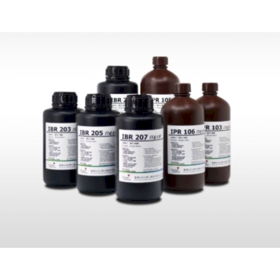 Everlight UV Adhesive - IBR/IPR Series 106