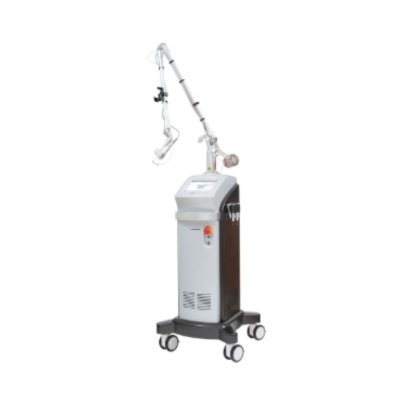 Smedtrum CO2 Laser System ST-350
