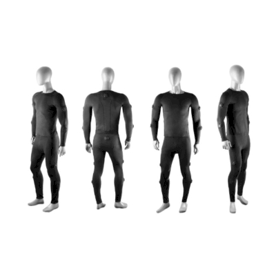 Makalot Motion Tracking Suit