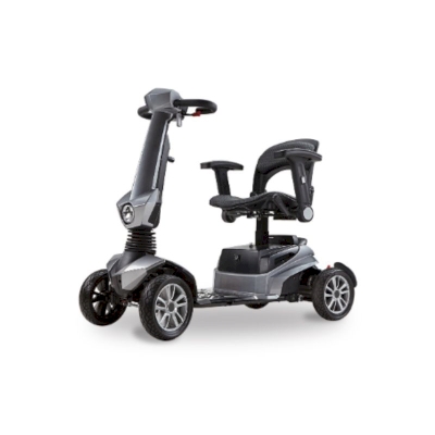 HEARTWAY Lightweight Power scooter -S11+ Zen Plus
