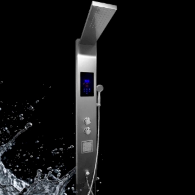 Rewatt Shower Column Electric Water Heater SH150