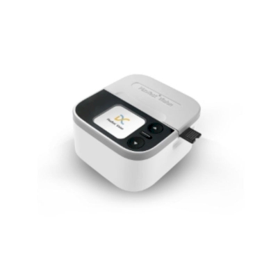 iXensor PixoTest  Vision Analysis System (Lipid) VIS-C01