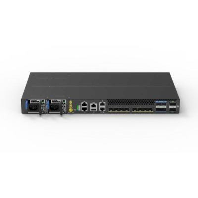 UfiSpace Fronthaul Multiplexer M3000-14XC