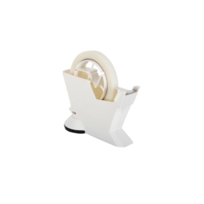 FECA A4 Snail Tape Dispense 442001-0611
