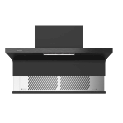 SAKURA Range Hood DR7396/DR7396H/ R7352/R7351