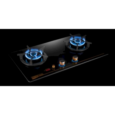 SAKURA Stove TG-8312BG/TG-8325BG