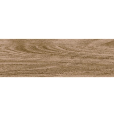 White Horse Norwegian Wood II  Glazed Porcelain Tile 041H20 / 041H21 / 041H23 / 041H24 / 041H25 / 041H26