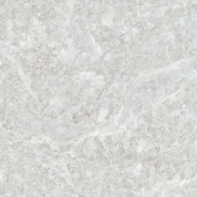 White Horse Alps  Glazed Porcelain Tile 066AP01 / 066AP02