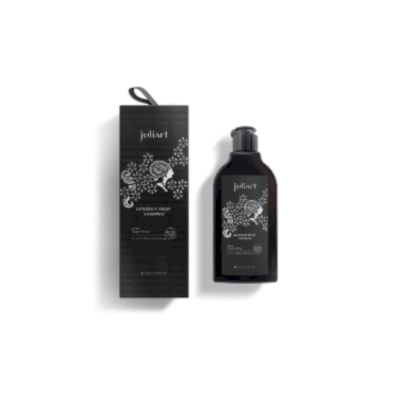 MacroHI juliArt Dandruff Relief Shampoo GJASP2A0016