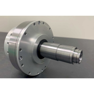 MAIN DRIVE Harmonic Reducer HGGH25120DTRSOS
