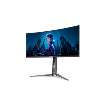 Acer Predator X34 X5 OLED Gaming Monitor X34 X5