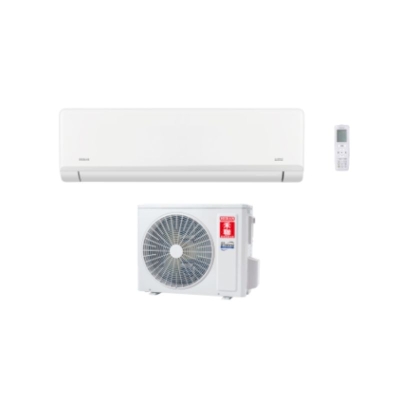 HERAN R32 Inverter Air conditioner HI-SL28H