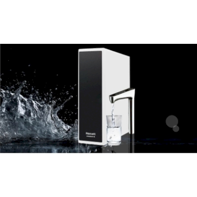 Heatingtec Kitchen water dispenser YO-50