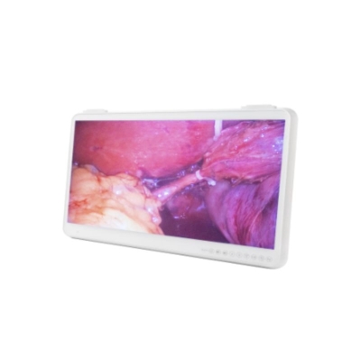 Wincomm Medical Operating Room All In One Panel PC Solutions WMP-27T-PIS