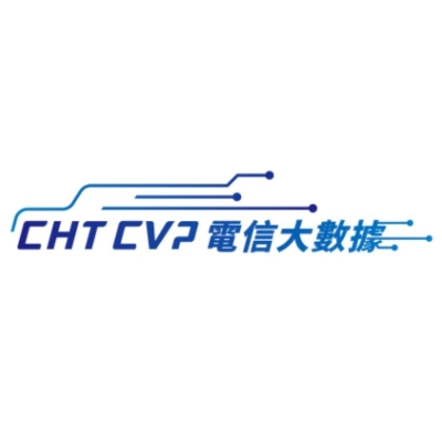 Chunghwa CVP transportation management platform 