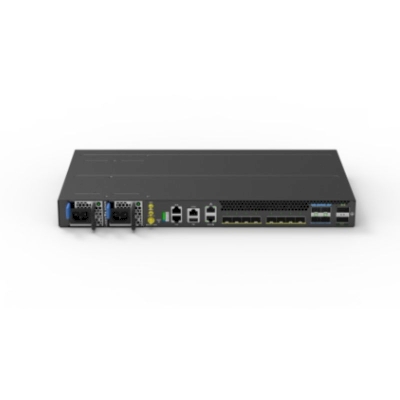 UfiSpace Fronthaul Multiplexer M3000-14XC