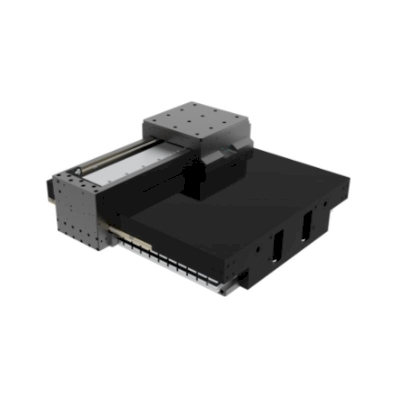 TOYO XY Air-bearing Platform CAB-XY300