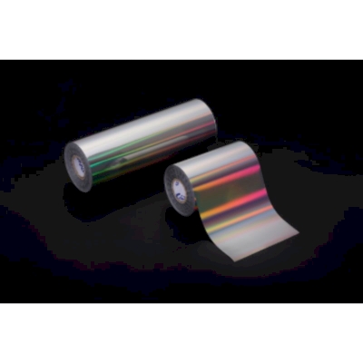 Univacco Holographic Sheet-fed Offset Cold Transfer CF5.1P
