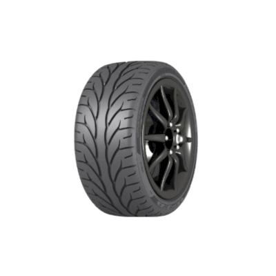 KENDA Ultra High Performance Tires KR20A/KR20AX