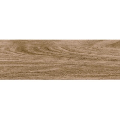 White Horse Norwegian Wood II  Glazed Porcelain Tile 041H20 / 041H21 / 041H23 / 041H24 / 041H25 / 041H26