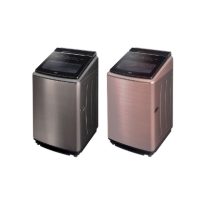 Sampo Detergent ADD SMART washing machine series ES-P19DAS /ES-P19DA /ES-P17DAS /ES-P17DA