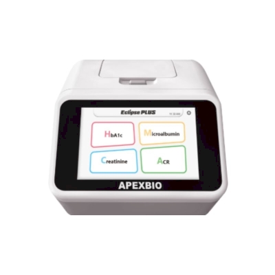 APEXBIO Eclipse PLUS MULTI-PURPOSE ANALYZER