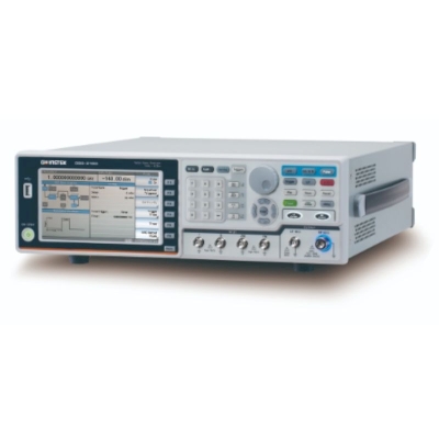 Gwinstek RF Vector Signal Generator GSG-2060 / GSG-2160 / GSG-2030 / GSG-2130