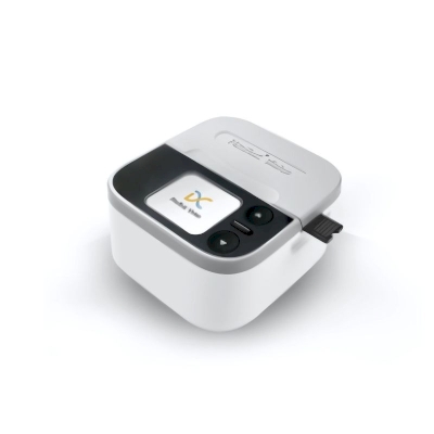 iXensor PixoTest® Vision Analysis System (Lipid) VIS-C01 / CDM-C01