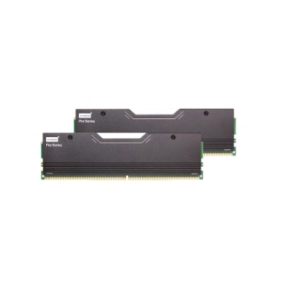 Innodisk DDR5 air/immersive dual cooling 5600 128GB RDIMM