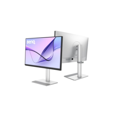 BENQ Monitor for MacBook MA270U