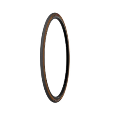 Kenda All-Weather Road Tires K1225/4titude