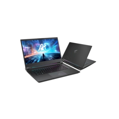Gigabyte AORUS 15 BKG 2024