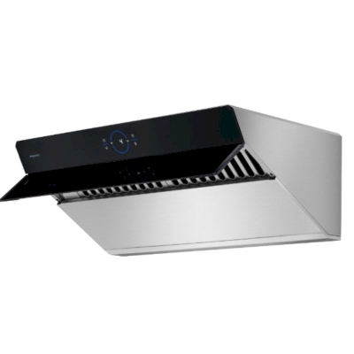 Sakura Range Hood DR7396
