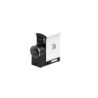 Aver AI Coffee Green Bean Sorter CS Lite