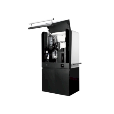 GB CellBio FX10 Automatic CTC System