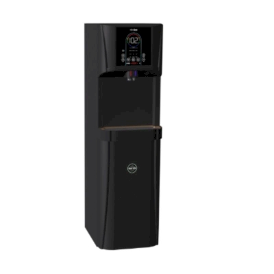 Long-Chen Smart Digital Touch Control Sterilizing Water Dispenser LC-9500AB