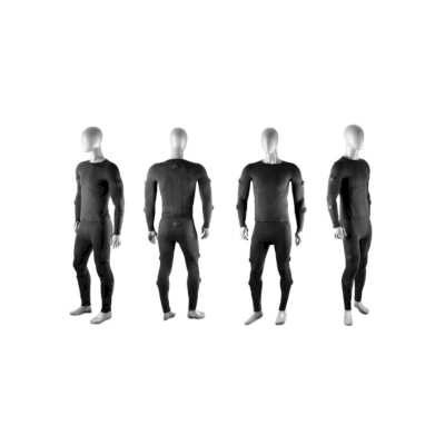 Makalot Motion Tracking Suit