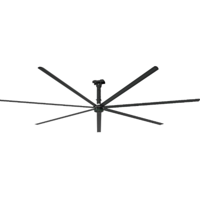 SUNON Powerful HVLS Fans series 10 BCTG1CB157A-01B
