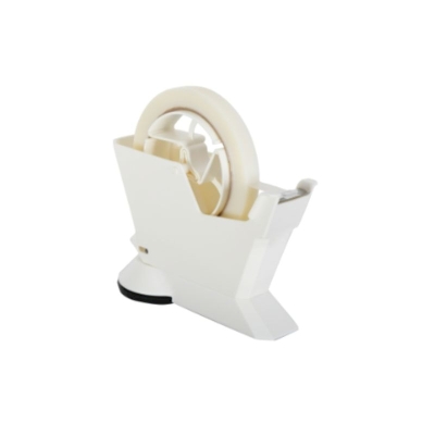 FECA A4 SNAIL TAPE DISPENSER 442001-0611