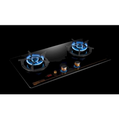 SAKURA STOVE TG-8312BG/TG-8325BG