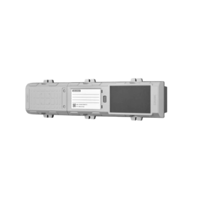 Advantech LEO-L50 Asset Management Devices