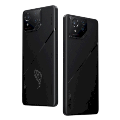 ASUS ROG Phone 8 Pro AI2401_D