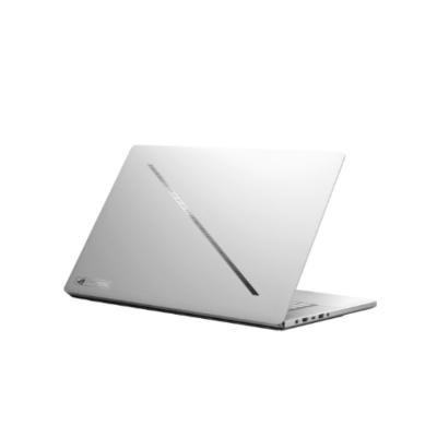 ASUS ROG Zephyrus G16 GU605MY