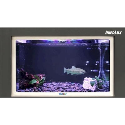 Innolux Digital Reality Aquarium C239D511801A