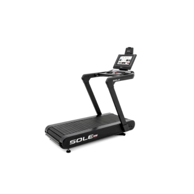 DYACO SOLE ST90 Slatbelt treadmill SOLE ST90