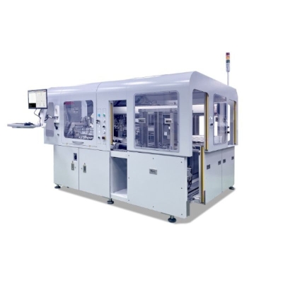 Aurotek Multi-function PCB Separator AUI 3000MF