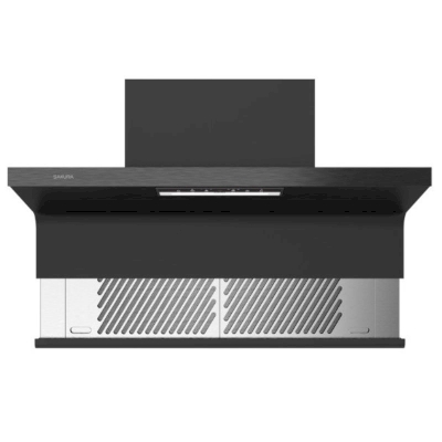 SAKURA Range Hood DR7396