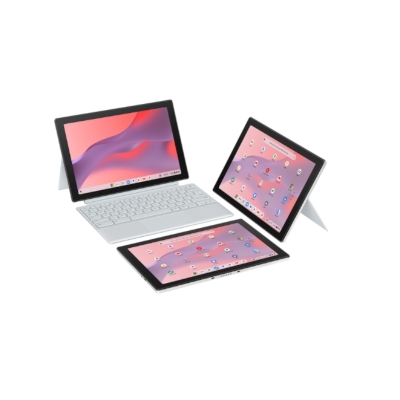 ASUS Chromebook CM30 Detachable CM3001