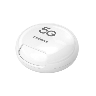 Edimax 5G Cloud SIM AI Global Travel Mobile Internet Solution 5G-8219AX